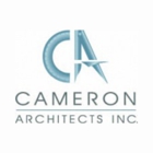 Cameron Architects