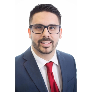 Carlos Martinez - State Farm Insurance Agent - Orlando, FL