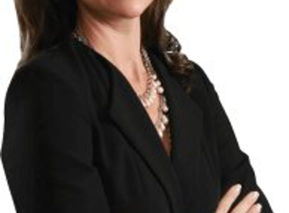 Karin Riley Porter Attorney at Law - Leesburg, VA