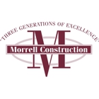 Morrell Construction