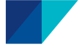 Aspects Glass & Aluminium - THE GLASS MAN - Glazier & Glass Replacement Services