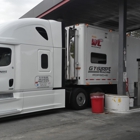 Evans Mobile Truck Repair