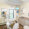 Koumas Michael Doctor of Dental Surgery gallery