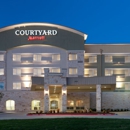 Courtyard by Marriott - Hotels