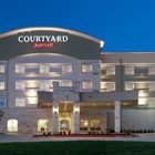 Courtyard by Marriott