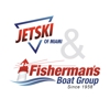 Jet Ski of Miami & Fisherman's Boat Group gallery