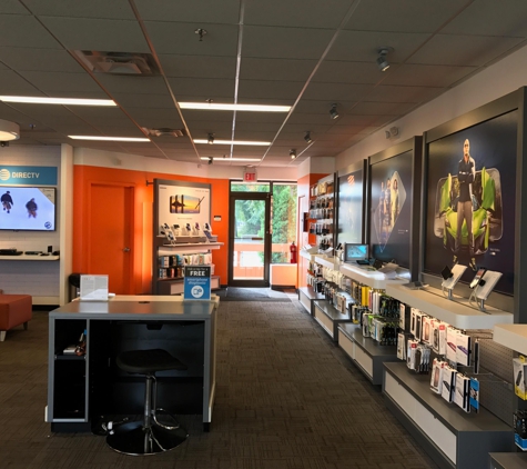 Prime Communications-AT&T Authorized Retailer - Riverhead, NY