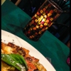 Brendali Italian Ristorante gallery