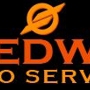 Speedwell Auto Service Inc