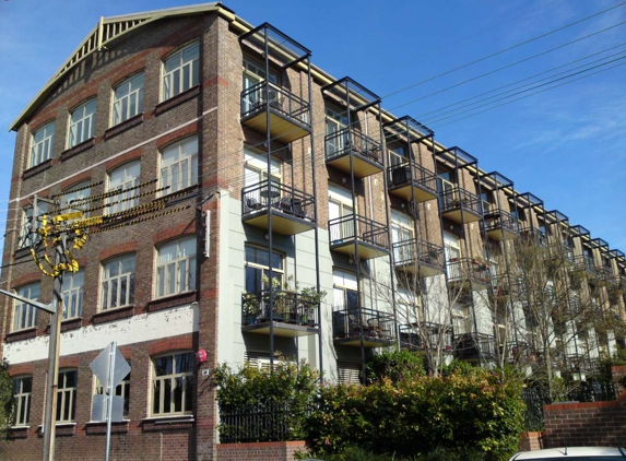 R O Steel Roofing - Annandale, NSW