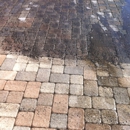 Bob's Pressure Washing - Pressure Washing Equipment & Services