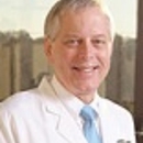 David Dick MD - Physicians & Surgeons, Cardiology