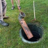 Boerman Septic Tank Service gallery