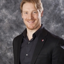 Bryan Moore - Thrivent - Financial Planners