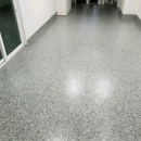 Epoxy.LA - Floor Machines