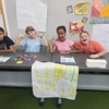 Enchanted Care Learning Center of Gahanna gallery