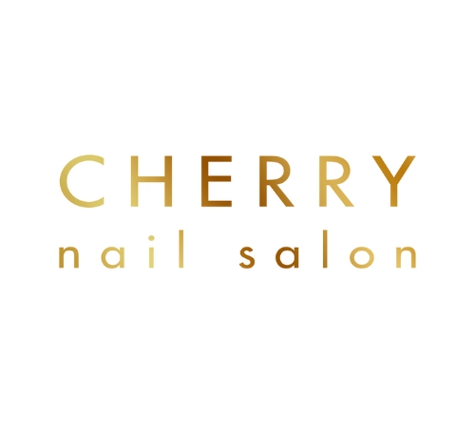 Cherry Nail Salon - Vienna, VA