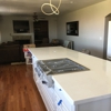 Granite Perfection gallery