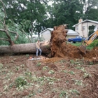 Ashley Collier Excavating