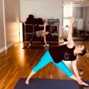 Giving Tree Yoga - Yoga Instruction