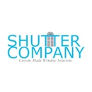 Shutter Company - Windows