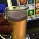 Lucky Lil's Casinos - Casinos