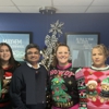 MAPS Insurance Agency: Allstate Insurance gallery