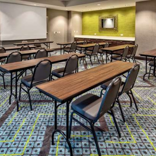 Hampton Inn & Suites Nashville/Goodlettsville - Goodlettsville, TN