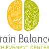 Brain Balance Achievement Center gallery