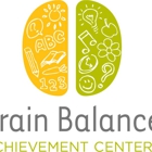 Brain Balance Achievement Center