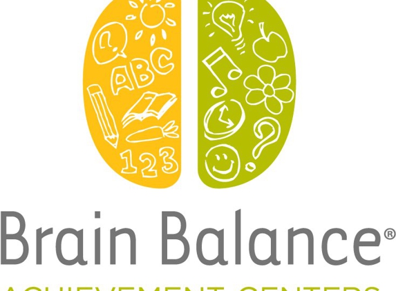 Brain Balance Achievement Center - Norwalk, CT