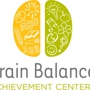 Brain Balance Achievement Center