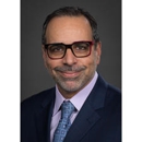 Dr. Athos Patsalides, MD, MPH - Physicians & Surgeons