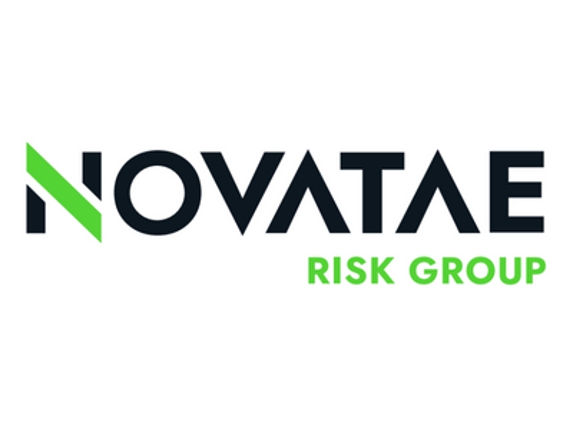 Novatae Risk Group - Lacey, WA