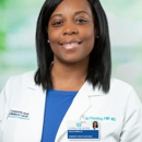 Fleming, Zelda, FNP - Medical & Dental Assistants & Technicians Schools
