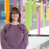 Candyce Steigerwald, PT gallery