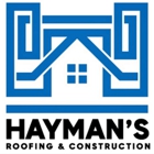 Hayman's Roofing & Construction