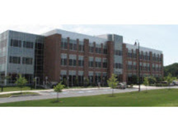 Penn State Health Sleep Research and Treatment Center - Hummelstown, PA