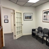 Southcoast Endodontics gallery