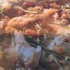 California Pizza Kitchen gallery