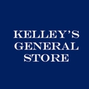 Kelley's General Store - Convenience Stores