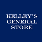 Kelley's General Store