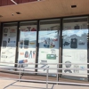 City Electric Supply West Ashley gallery