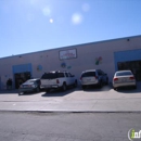 Gaviota Head Start - Preschools & Kindergarten