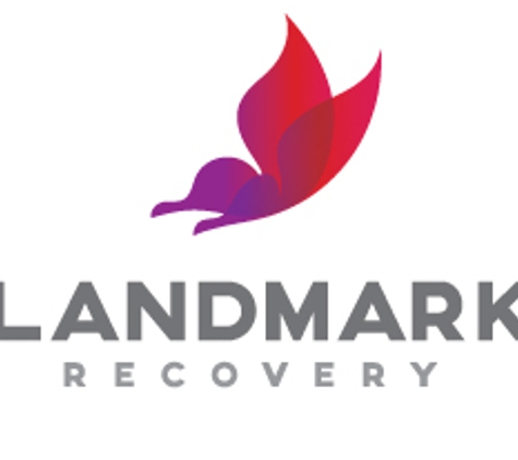 Landmark Recovery - Louisville, KY