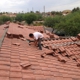 Desert Roofing