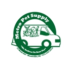 Metro Pet Supply