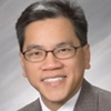 Dr. Alan Y Lo, MD gallery