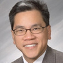 Dr. Alan Y Lo, MD - Physicians & Surgeons
