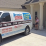 Premier Carpet Cleaning & Restoration - New Iberia, LA. Most Outstanding Service Experience!!